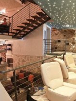 Hotel More (7)
