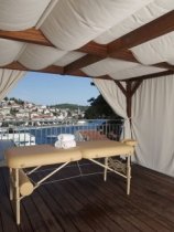 Adriana Hvar Marina Hotel & Spa (1)
