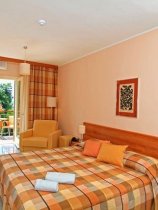 Velaris Tourist Resort (17)