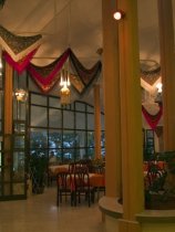 Horizont Spa and Wellness (7)