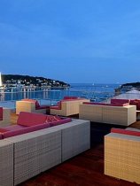 Adriana Hvar Marina Hotel & Spa (7)