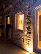 Hotel Park Hvar (3)