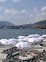 Hunguest Hotel Sun Resort (32)