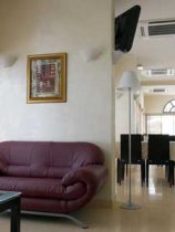 Milenij (ex. Hotel Lav) (2)