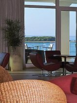 Hotel Amfora Grand Beach Resort (2)