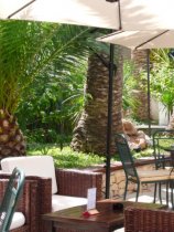 Boutique Hotel Villa Adriatica 3*+ (14)