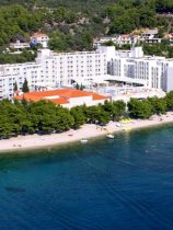 Bluesun Alga (14)
