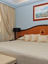 Hotel More (9)