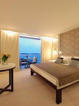 Hotel Amfora Grand Beach Resort (4)