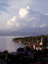 о. Брач (6)
