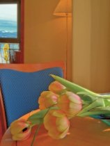 Kristal Remisens Hotel (10)