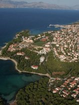 Velaris Tourist Resort (25)