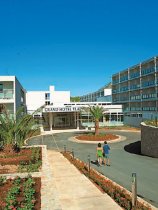 Bluesun Hotel Elaphusa (2)