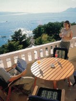 Aparthotel Milenij (9)