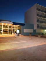 Bluesun Hotel Borak (3)