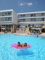 Bluesun Hotel Borak (4)