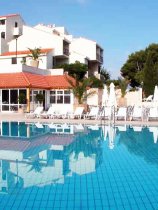 Waterman Supetrus Resort (21)