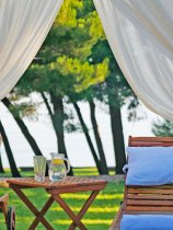 Waterman Supetrus Resort (24)