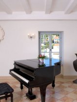 Martinis Marchi Hotel (18)