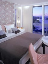 Hotel Amfora Grand Beach Resort (3)