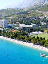 Bluesun Neptun Hotel & Depandance (13)