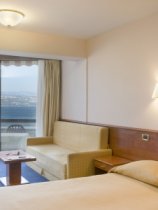 Admiral Remisens Hotel (18)