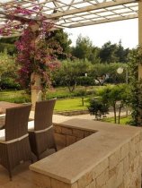 Velaris Tourist Resort (15)