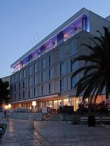 Adriana Hvar Marina Hotel & Spa (2)