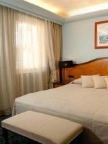 Hotel More (13)