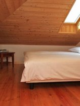 Villa More (23)