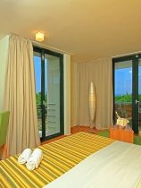 Velaris Tourist Resort (11)