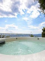 Remisens Premium Villa Ambasador (3)