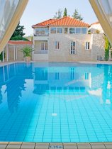 Waterman Supetrus Resort (26)