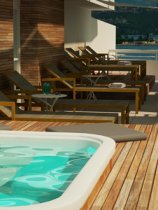 Admiral Remisens Hotel (26)