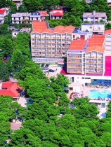 Horizont Spa and Wellness (10)