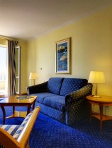 Hotel Laurentium (19)