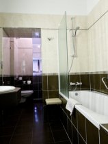 Boutique Hotel Kazbek (9)