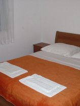 Villa Simic (1)