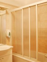 Aparthotel Milenij (11)