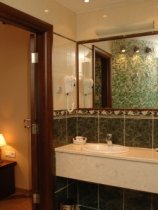 Hunguest Hotel Sun Resort (20)