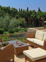 Velaris Tourist Resort (13)