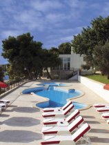 Hotel Jadran (8)