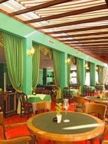 Horizont Spa and Wellness (3)