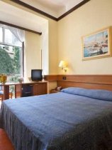 Kristal Remisens Hotel (6)