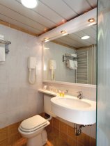 Admiral Remisens Hotel (21)