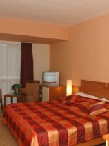 Hunguest Hotel Sun Resort (12)