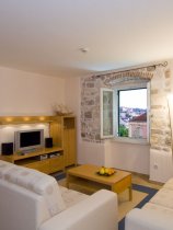 Hotel Park Hvar (19)