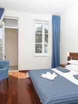 Velaris Tourist Resort (34)