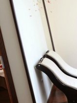 Hotel More (23)