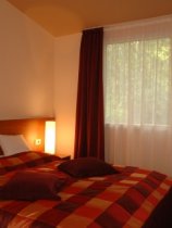 Hunguest Hotel Sun Resort (29)